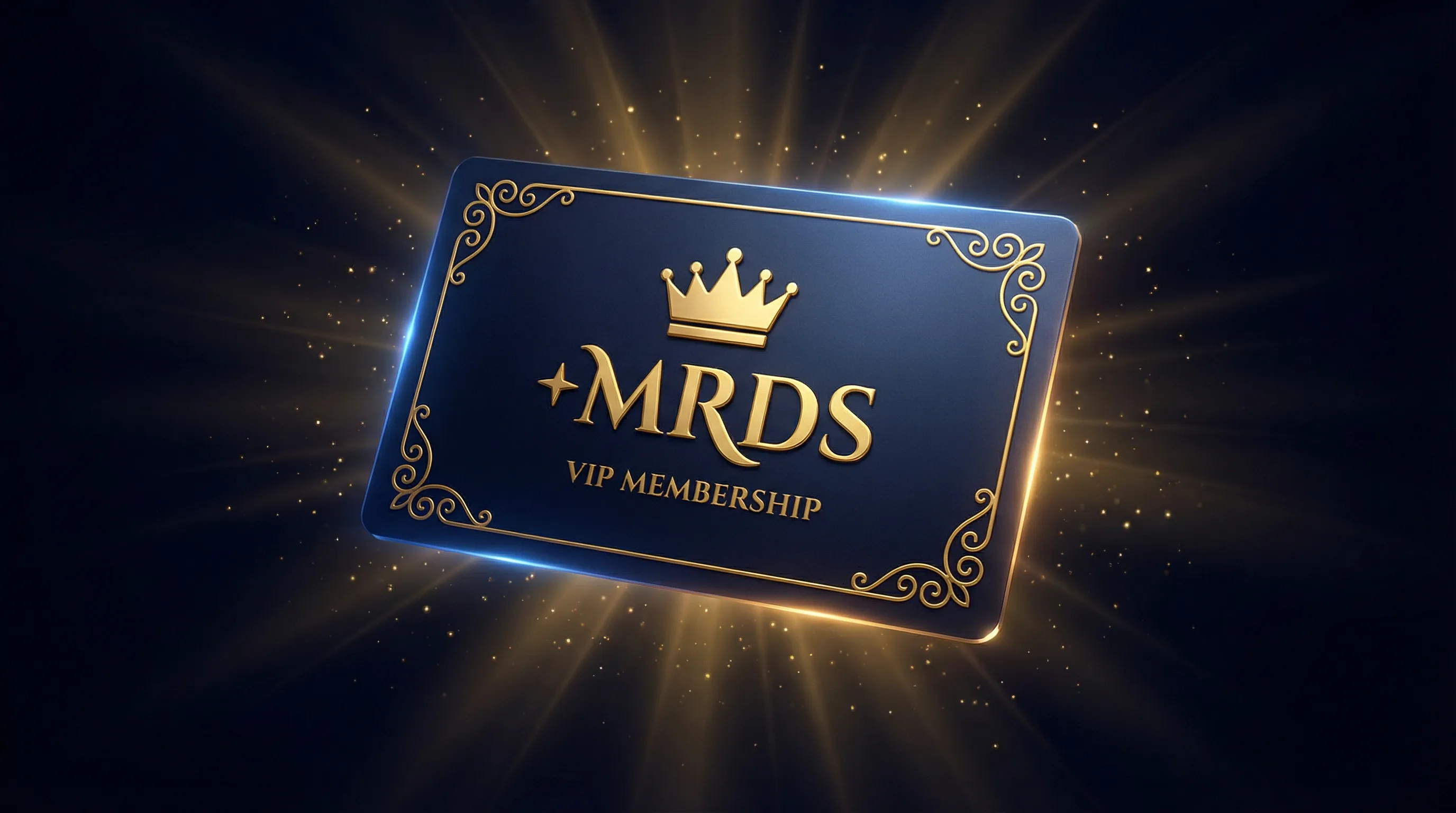 蜜桃免费成人视频 +MRDS 官方会员卡